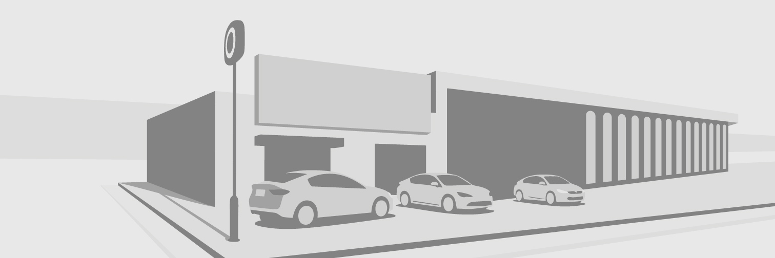 عرشیا خودرو (2)