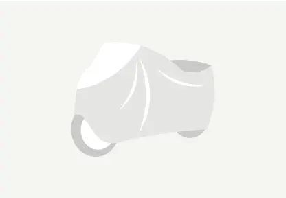 اس وای ام گلکسی CL 170 