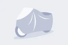لیفان، 250