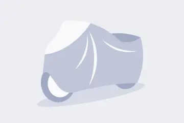 شباب، 150