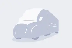 ولوو، سری FH