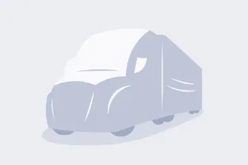 فوتون، آیومان H5