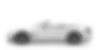 کروک