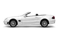 کروک