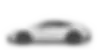 کوپه
