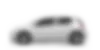 هاچ‌بک