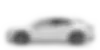 سدان