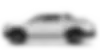 وانت