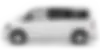 ون