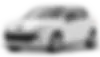اقتصادی