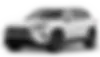 بالا رده