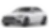 لوکس