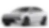 میان رده