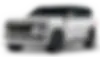 خاص