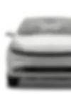 اتوماتیک