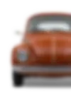 کلاسیک