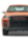 دو محور