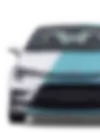 هیبرید
