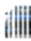 اقساطی