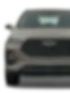 کم کارکرد