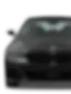 بدون رنگ