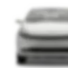 اتوماتیک