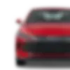 چینی