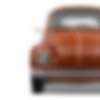 کلاسیک