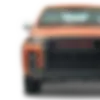 دو محور