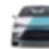 هیبرید
