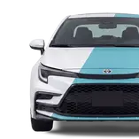 هیبرید