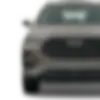 کم کارکرد