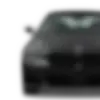 بدون رنگ