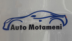 اتو موتمنی