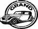 اتو گرند