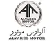 آلوارس موتور