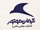 کرمان موتور کد 1761