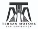 تهران موتورز