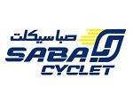 dealer logo 4670