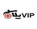 وی آی پی پلاس