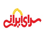 سرای ایرانی 