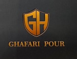 اتو گالری غفاری پور