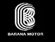 بارانا موتور