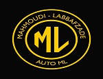 اتو ام ال (ML) - عظیمیه