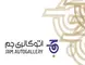 گالری جم