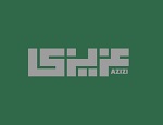 اتو گالری عزیزی