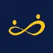دنیای خودرو پارسیان(اشرفی اصفهانی)