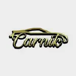 اتو گالری کارنیک (تهران)