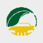 ویسمن خودرو