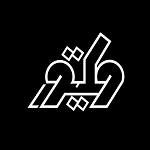 ویکتور موتورز